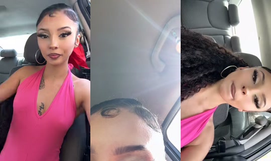 urfavspiritualgf TikTok Live — Aug 11, 2026, 5:13 PM