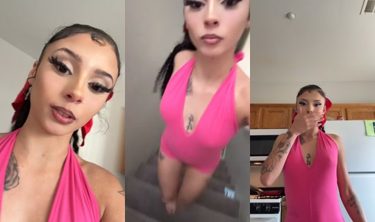 urfavspiritualgf TikTok Live — Aug 11, 2026, 5:59 PM