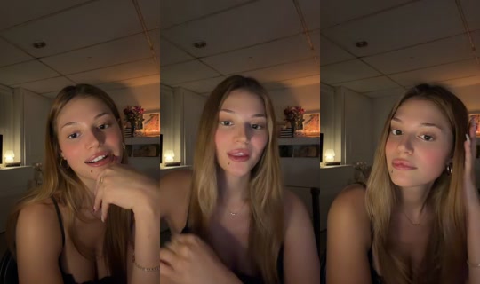 urfavv.abyby TikTok Live — Aug 11, 2026, 4:05 AM