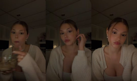 urfavv.abyby TikTok Live — Aug 20, 2026, 1:54 AM