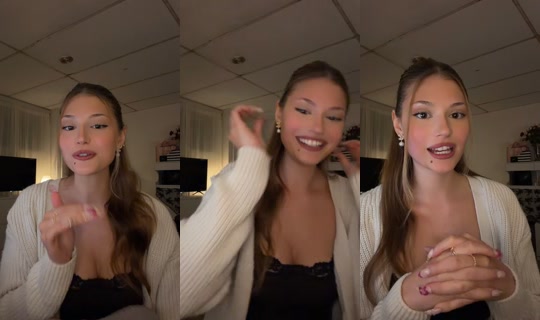 urfavv.abyby TikTok Live — Aug 22, 2026, 4:27 AM