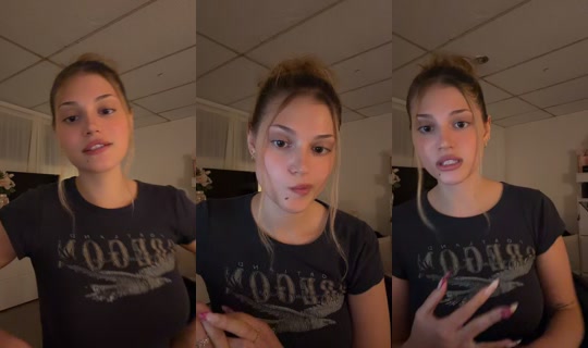 urfavv.abyby TikTok Live — Aug 24, 2026, 2:34 AM