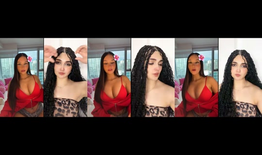urfavvbratzzz TikTok Live — Aug 10, 2026, 1:44 AM