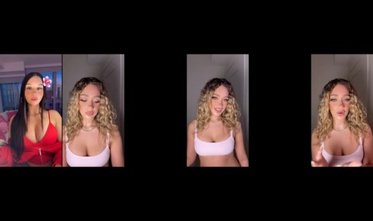 urfavvbratzzz TikTok Live — Aug 10, 2026, 2:50 AM