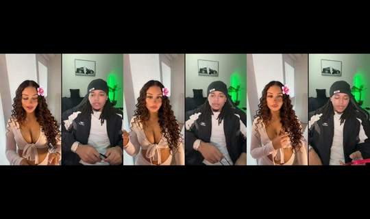 urfavvbratzzz TikTok Live — Aug 21, 2026, 5:18 PM