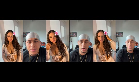 urfavvbratzzz TikTok Live — Aug 21, 2026, 6:02 PM