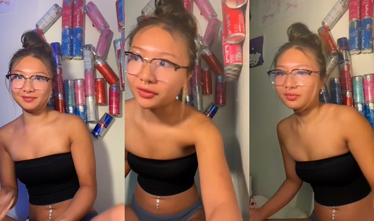 urfavvhoang TikTok Live — Aug 24, 2026, 1:43 AM