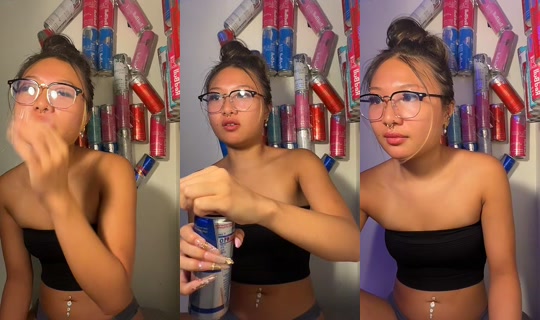 urfavvhoang TikTok Live — Aug 24, 2026, 2:34 AM