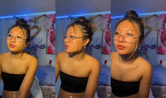 urfavvhoang TikTok Live — Aug 24, 2026, 4:14 AM