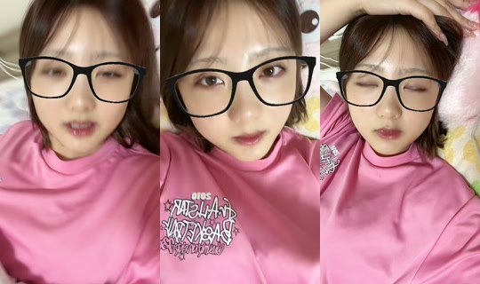 urin578911 TikTok Live — Aug 22, 2026, 1:25 PM