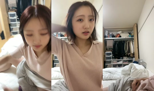 urin578911 TikTok Live — Aug 23, 2026, 2:29 PM
