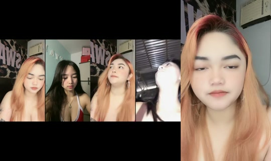 urlilpuchie TikTok Live — Sep 19, 2026, 7:01 AM