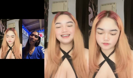 urlilpuchie TikTok Live — Sep 19, 2026, 5:44 PM