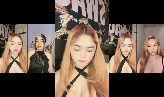 urlilpuchie TikTok Live — Sep 19, 2026, 6:44 PM