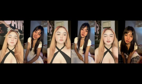 urlilpuchie TikTok Live — Sep 19, 2026, 7:35 PM