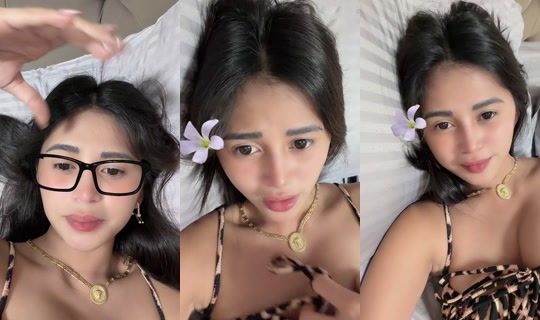 urmsmelody69 TikTok Live — Jul 15, 2026, 3:04 PM