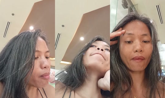 urnerecylet TikTok Live — Aug 12, 2026, 6:36 AM