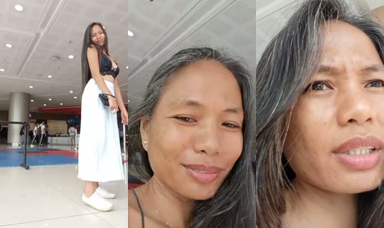urnerecylet TikTok Live — Aug 12, 2026, 7:21 AM