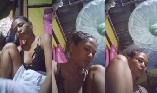 urnerecylet TikTok Live — Aug 12, 2026, 2:29 PM