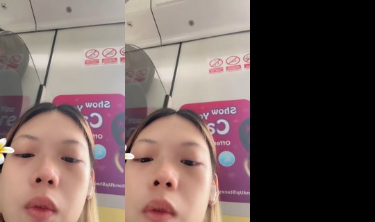 urnonexistent TikTok Live — Aug 11, 2026, 3:13 AM