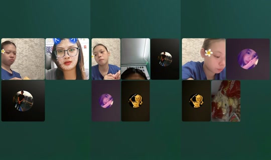 urnonexistent TikTok Live — Aug 11, 2026, 4:08 PM