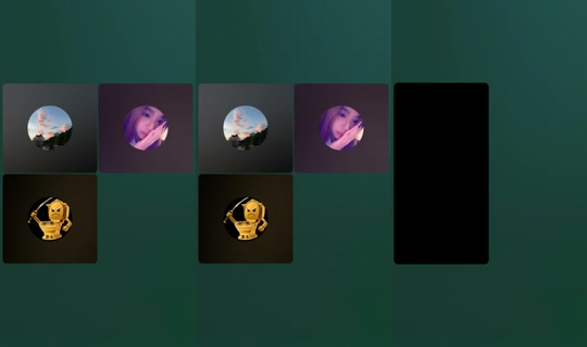 urnonexistent TikTok Live — Aug 11, 2026, 4:59 PM