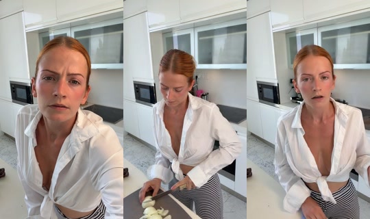 urologistella TikTok Live — Jul 29, 2026, 11:12 AM
