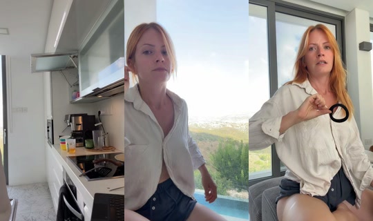 urologistella TikTok Live — Aug 17, 2026, 11:49 AM