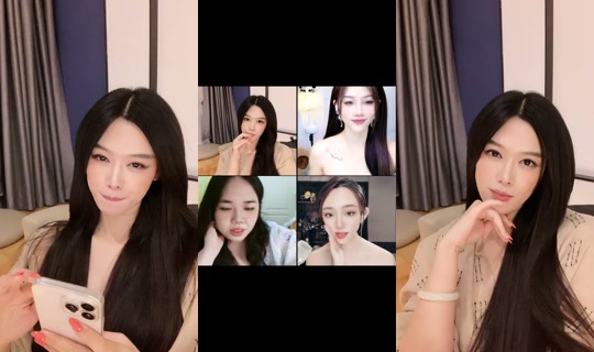 urqtqt6ex4 TikTok Live — Aug 28, 2026, 6:38 PM