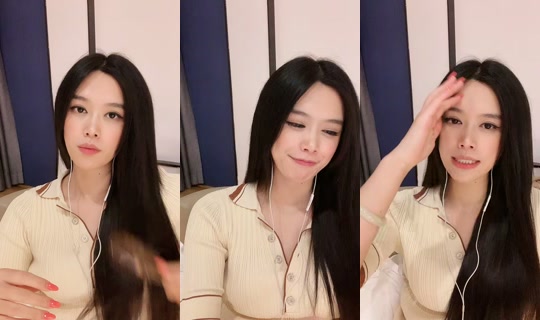 urqtqt6ex4 TikTok Live — Aug 29, 2026, 2:53 PM