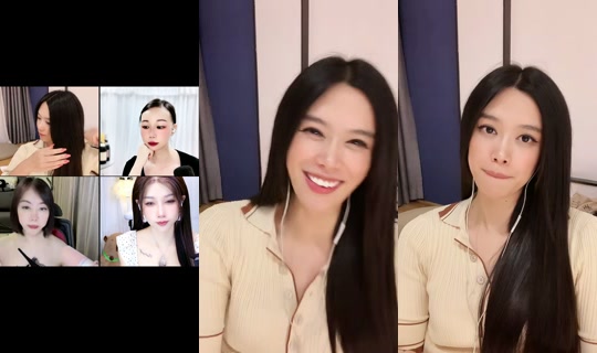 urqtqt6ex4 TikTok Live — Aug 29, 2026, 3:38 PM