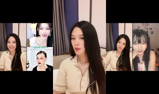 urqtqt6ex4 TikTok Live — Aug 29, 2026, 6:09 PM