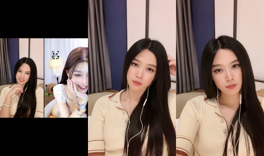 urqtqt6ex4 TikTok Live — Aug 29, 2026, 6:59 PM