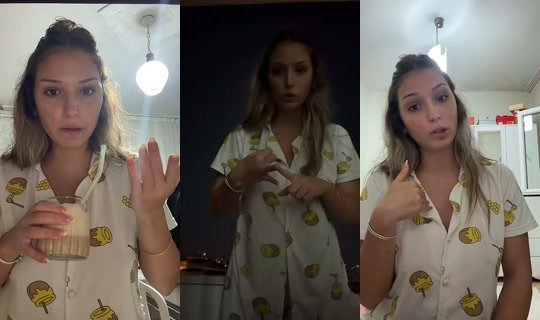 us12828282929282 TikTok Live — Aug 27, 2026, 10:17 PM