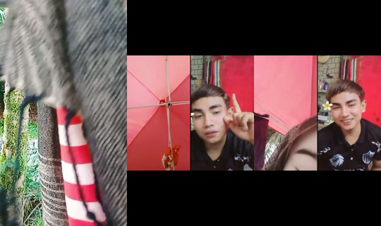 us3rrnottfoundd.__ TikTok Live — Aug 25, 2026, 12:07 AM