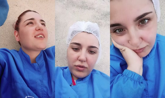 usak_64_h TikTok Live — Jul 14, 2026, 10:19 AM