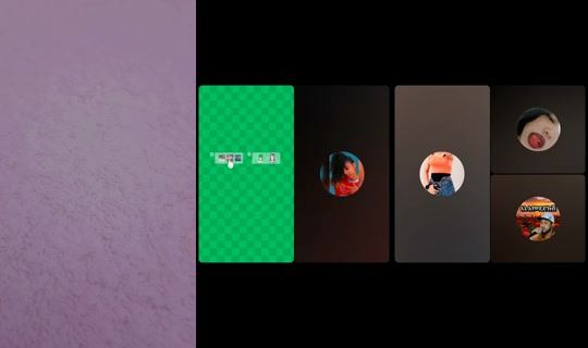 use.98664484746r TikTok Live — Jul 14, 2026, 3:27 PM
