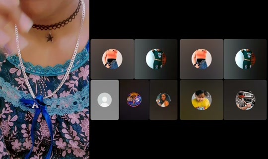 use.98664484746r TikTok Live — Jul 15, 2026, 5:34 PM