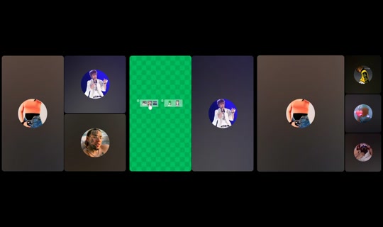 use.98664484746r TikTok Live — Jul 26, 2026, 5:23 PM
