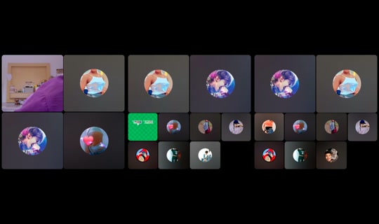 use.98664484746r TikTok Live — Jul 27, 2026, 9:09 AM