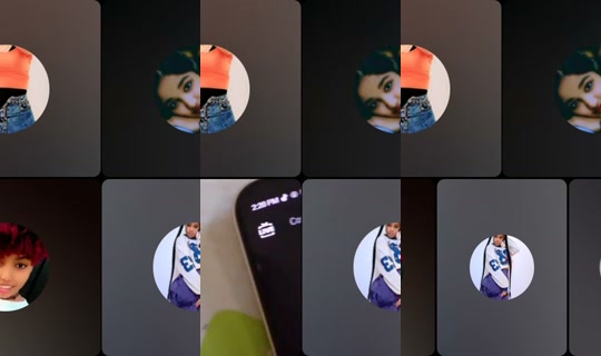 use.98664484746r TikTok Live — Jul 28, 2026, 11:15 AM