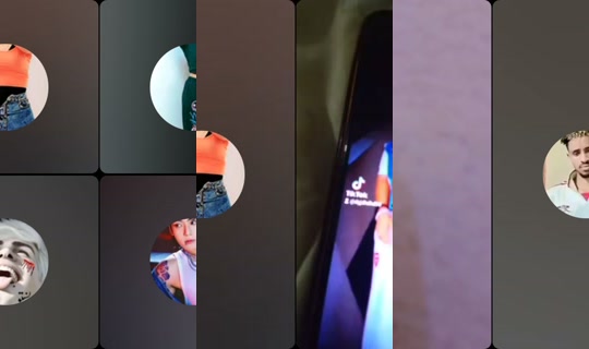 use.98664484746r TikTok Live — Aug 1, 2026, 4:37 PM
