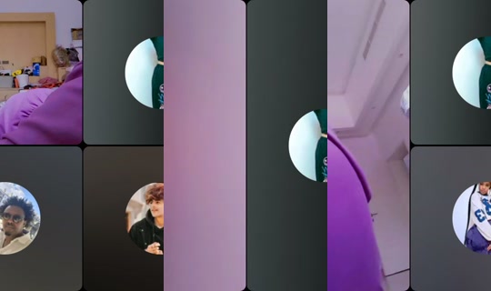 use.98664484746r TikTok Live — Aug 2, 2026, 9:29 AM