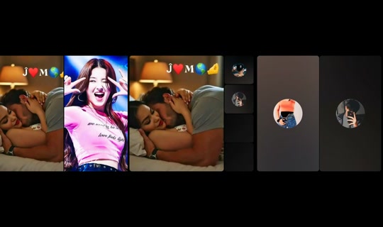 use.98664484746r TikTok Live — Aug 26, 2026, 5:05 PM
