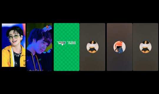 use.98664484746r TikTok Live — Aug 27, 2026, 4:56 PM