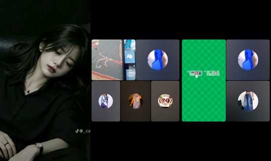 use.98664484746r TikTok Live — Aug 29, 2026, 11:57 AM