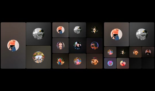 use.98664484746r TikTok Live — Aug 31, 2026, 2:19 PM