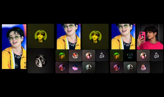 use.98664484746r TikTok Live — Sep 1, 2026, 10:40 AM