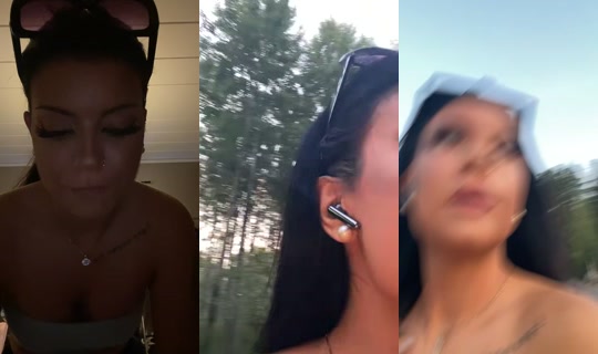 useeerr6611 TikTok Live — Jul 15, 2026, 7:56 PM