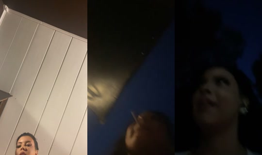 useeerr6611 TikTok Live — Jul 15, 2026, 11:12 PM